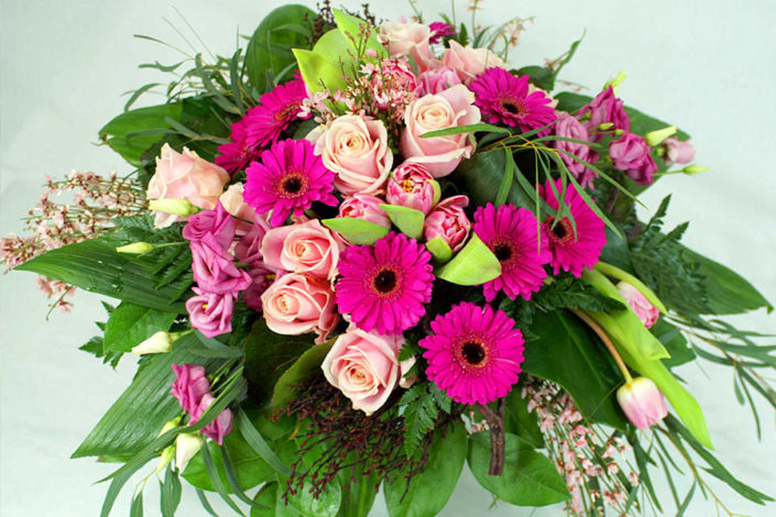 Bouquet_03