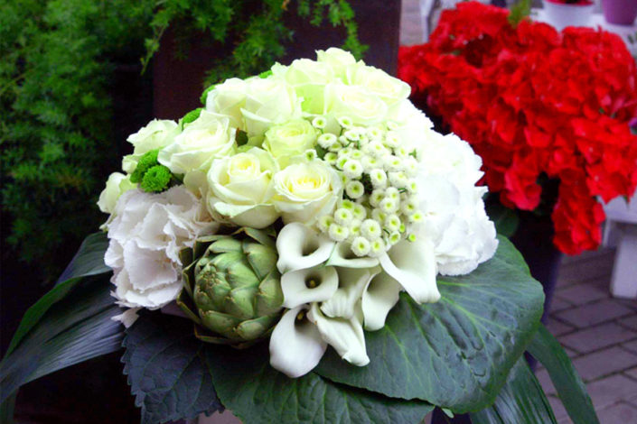 Bouquet_04