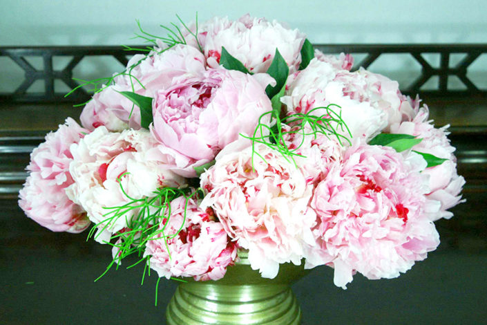 Bouquet_05
