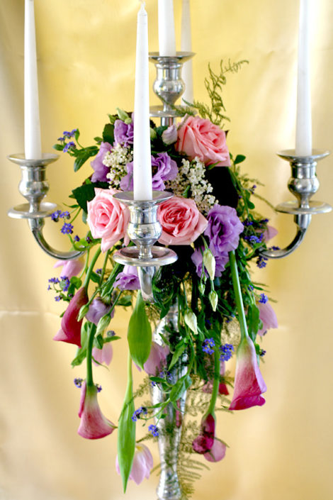 Hochzeitstischdekoration_Besipiel_07
