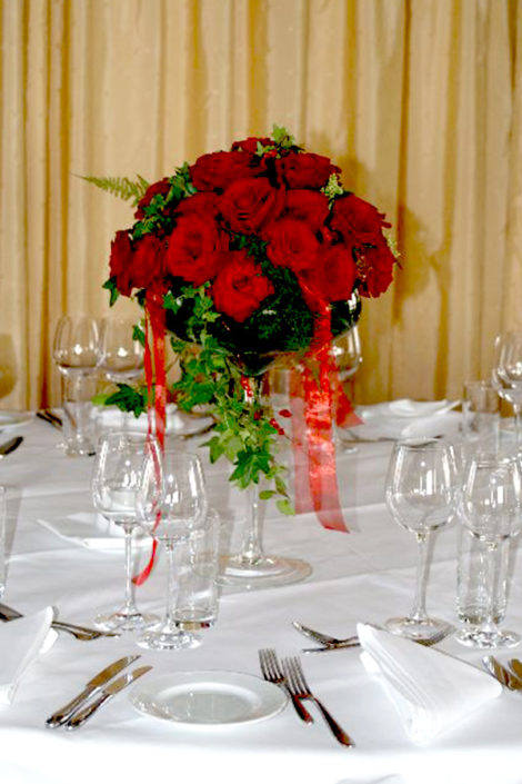 Hochzeitstischdekoration_Besipiel_13