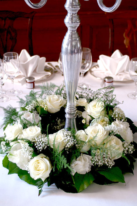 Hochzeitstischdekoration_Besipiel_14