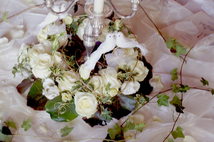 Hochzeitstischdekoration_Besipiel_16