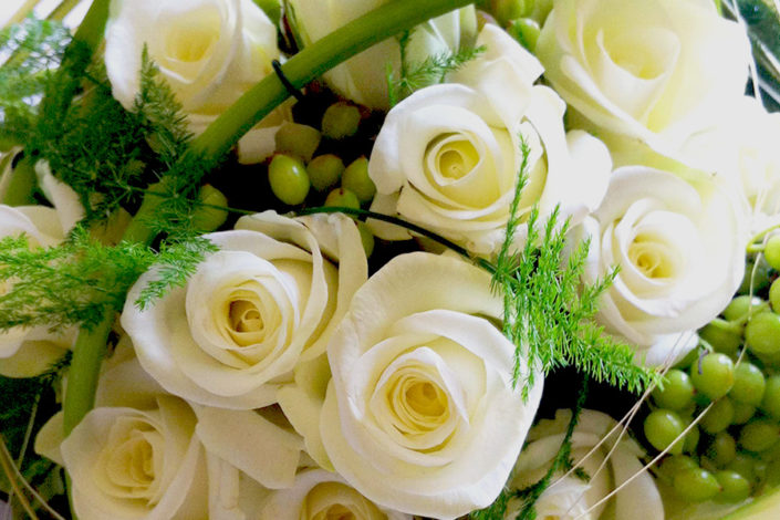 Hochzeitstischdekoration_Besipiel_17