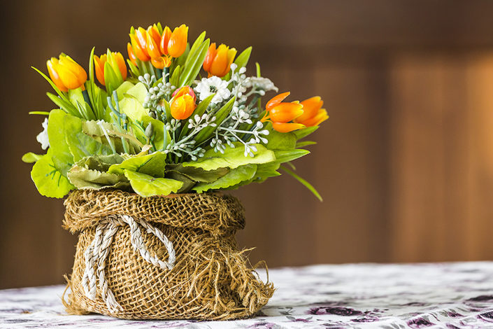 Osterblumen_02