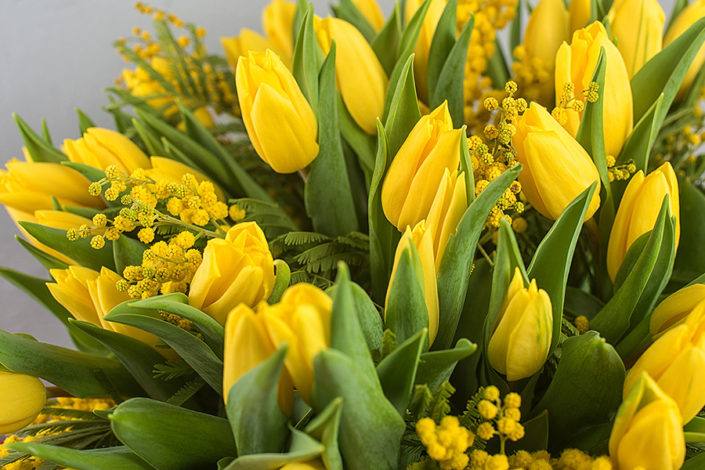 Osterblumen_03