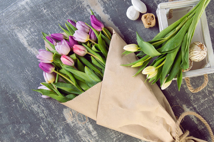 Osterblumen_05