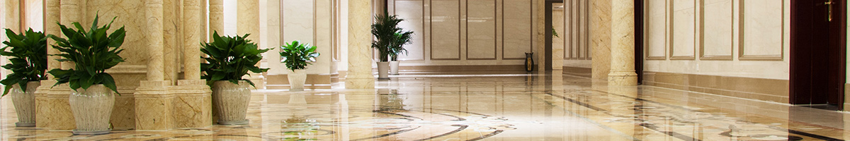 Top_Hotel