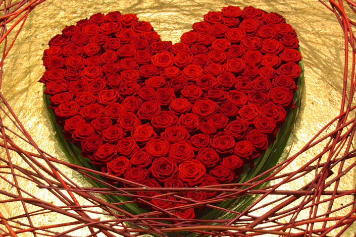 Valentin_04