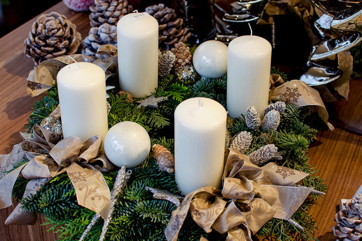 Weihnachten_02