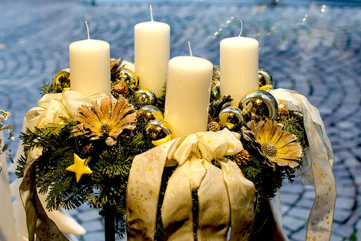 Weihnachten_09