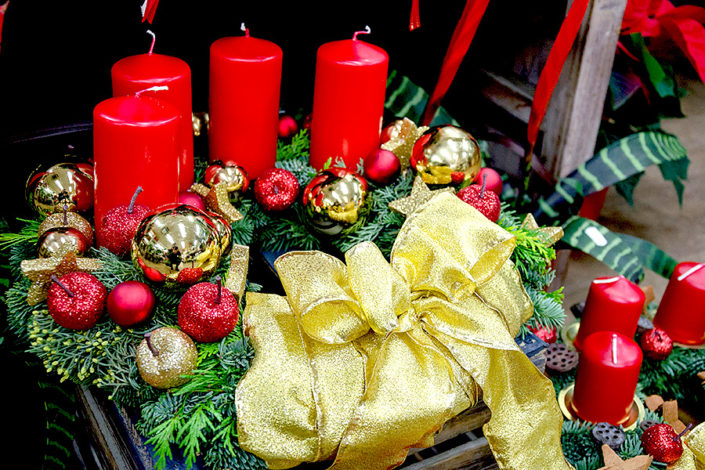 Weihnachten_13