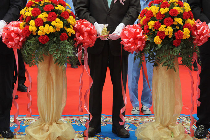 Event_Dekoration_03