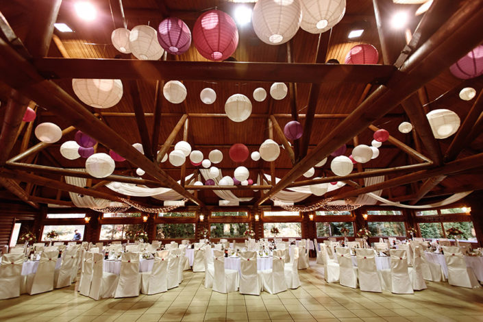Event_Dekoration_05